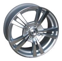 Отзывы NZ Wheels SH591