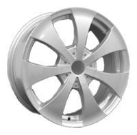 Отзывы Racing Wheels H-216