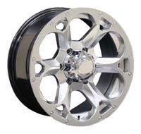 Отзывы Racing Wheels H-276