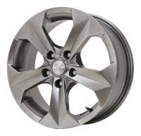 Отзывы Скад Гранит