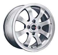 Отзывы Slik L41