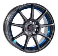 Отзывы Yamato Vatanabe