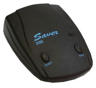 Отзывы ОРИОН SAVER G250