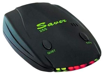 Отзывы ОРИОН SAVER G255