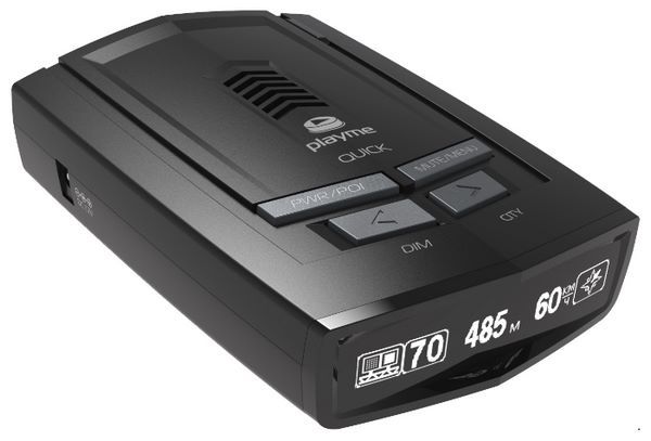 Отзывы Playme QUICK