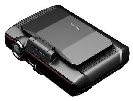 Отзывы Rolsen RRD-300