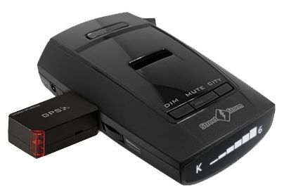 Отзывы Street Storm STR-9020EX GP One kit