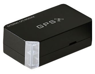 Отзывы Street Storm STR-GPS UNI