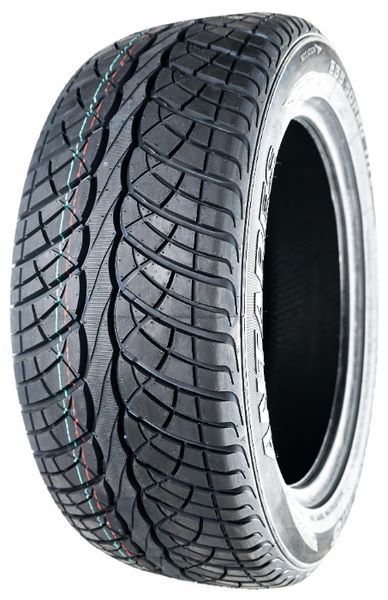 Отзывы Apollo tyres Acelere Winter