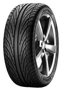 Отзывы Apollo tyres Aspire