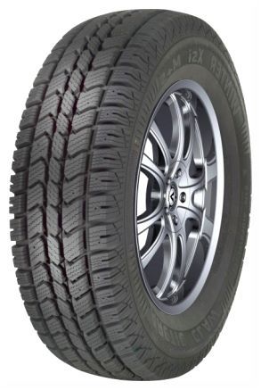 Отзывы Apollo tyres Hawkz R/Ts