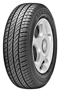 Отзывы Aurora Tire Radial K706