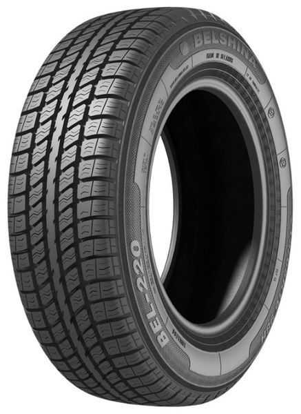 Отзывы Белшина Бел-220