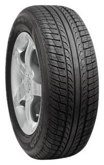 Отзывы BFGoodrich Touring G