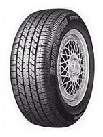 Отзывы Bridgestone B390