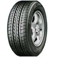 Отзывы Bridgestone B65