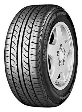 Отзывы Bridgestone B650AQ