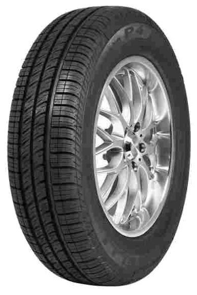 Отзывы Bridgestone Dueler H/L 33