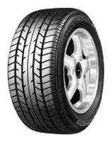 Отзывы Bridgestone Potenza RE030