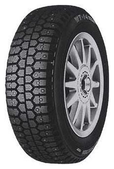 Отзывы Bridgestone WT14