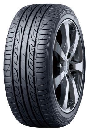 Отзывы Dunlop SP Sport LM704