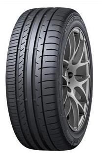 Отзывы Dunlop SP Sport Maxx 050+