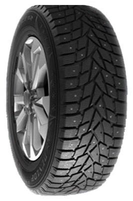 Отзывы Dunlop SP Winter ICE02