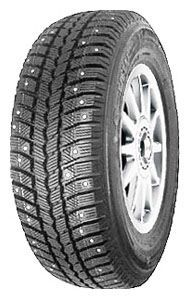 Отзывы Firestone Firehawk 700 FUEL SAVER