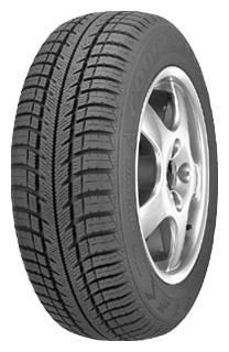 Отзывы Goodyear Vector 5 plus