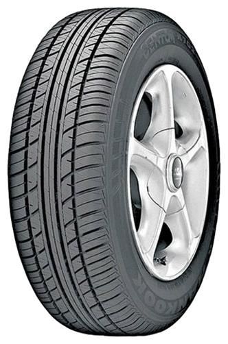 Отзывы Hankook Centum K702