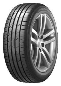 Отзывы Hankook Ventus Prime3 K125