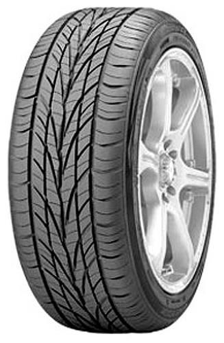 Отзывы Hankook Ventus V2 Concept H437