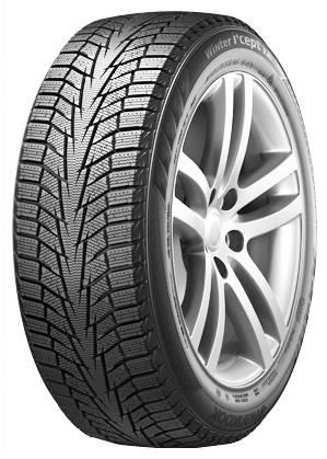 Отзывы Hankook Winter i*Cept iZ 2 W616