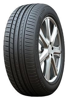 Отзывы Kapsen S2000 SportMax