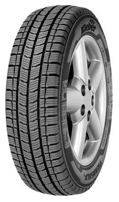 Отзывы Kleber Transalp 2