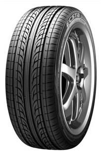 Отзывы Kumho Ecsta Seven KU23