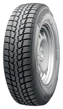 Отзывы Kumho Power Grip 842