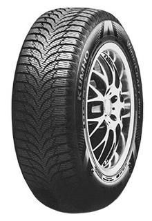 Отзывы Kumho WinterCraft WP51