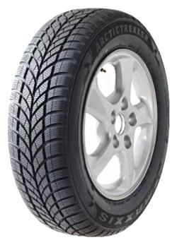 Отзывы Maxxis Arctictrekker WP-05