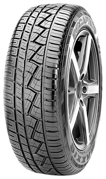 Отзывы Maxxis CV-01 Escapade CUV