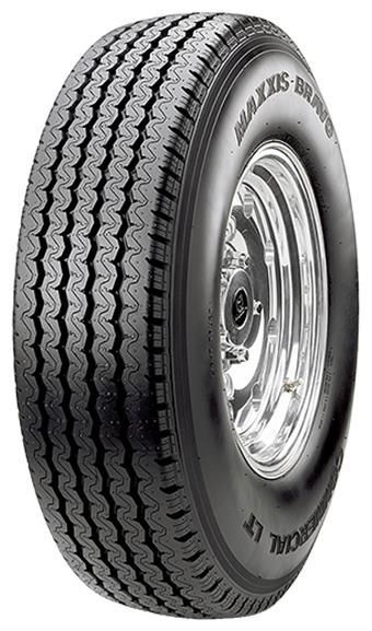 Отзывы Maxxis UE168 (N)