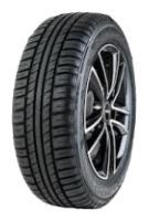 Отзывы Michelin Alpin 5