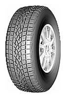 Отзывы Нижнекамскшина Кама-222