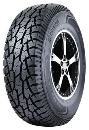 Отзывы Ovation Tyres VI-186AT