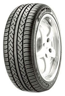 Отзывы Pirelli Eufori@