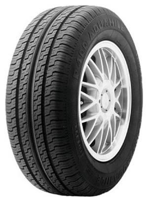 Отзывы Pirelli P400 Aquamile