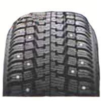 Отзывы Pirelli Winter Studdable Plus