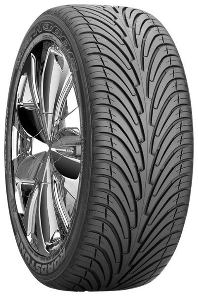 Отзывы Roadstone N3000