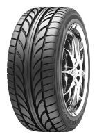 Отзывы Achilles ATR Sport