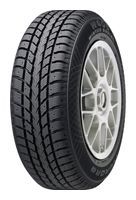 Отзывы Aurora Tire W403
